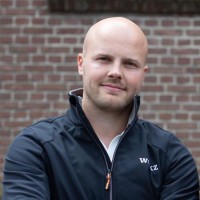 Jan van der Horst
