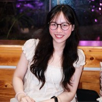 Quynh M.