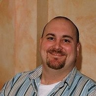 Michael Moshovetis
