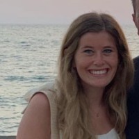 Rachel Oringher, Psy.D.