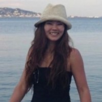 ChloePing Li