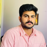 Akhil Mathews
