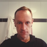 Andreas Kirsch
