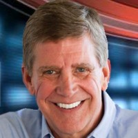 Richard Beene