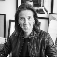 Paula Lidström