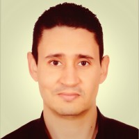 Amine ABDELHEDI