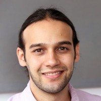 Jorge Mario Valencia Upegui