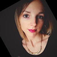 Laurine Guillou
