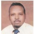 ABDULATIF SAMATAR, CISSP, CEH, CCIE Security #23753