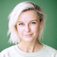 Nicole Hahn