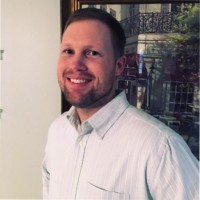 Jefferey Blankenship