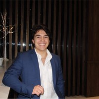 Marc-Olivier Beaudoin