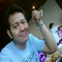AHMAD DANIEL HAKIM