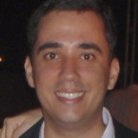 Bruno Martins