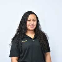Yamileth Ramirez