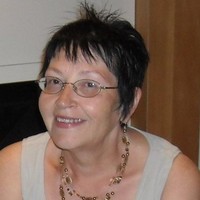 Shelley Pasini