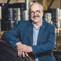 Hans Hall