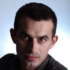 Przemysław Baran