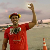 Fabio Jose