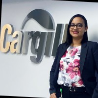 Jania Carolina Negrete Fernandez