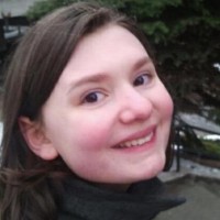 Alice Clegg