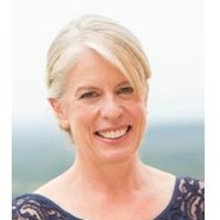 Lisa Reynolds