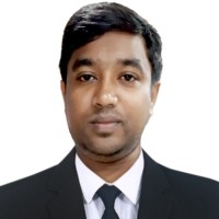 Jahid Uddin