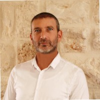 Amichai Farkas