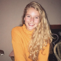 Romée De Bruin
