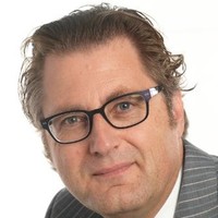 Jan Maarten Nuijens