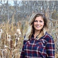 Allison Hebert
