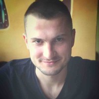 Марк Куреной