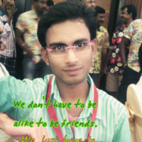 Rahim Basha