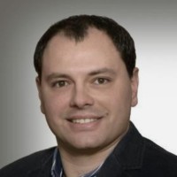 Vyacheslav Petchenko