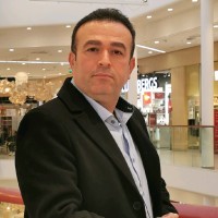 Nehad Mourad
