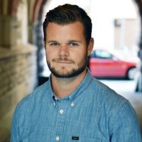 Fredrik Kyhlstedt