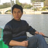 Ke Xiong