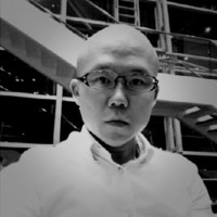Chee Wooi Lim