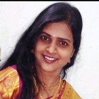 Bhavani Guniganti