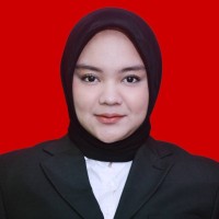 Fathiya Mayla Shafira