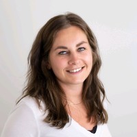 Nicole Brakeboer