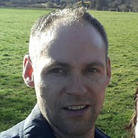 Martijn Hoogeslag