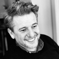 David Vandewauwer