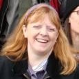 Julie Csisek, Pls