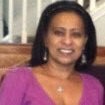 Azeb Yohannes