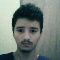 Diego Rodrigues