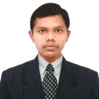 Arun Ennam