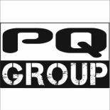 Артем Кулешов