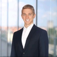 Tim Schneider