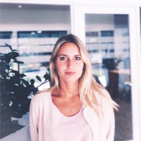 Veronica Lucia Castaldo